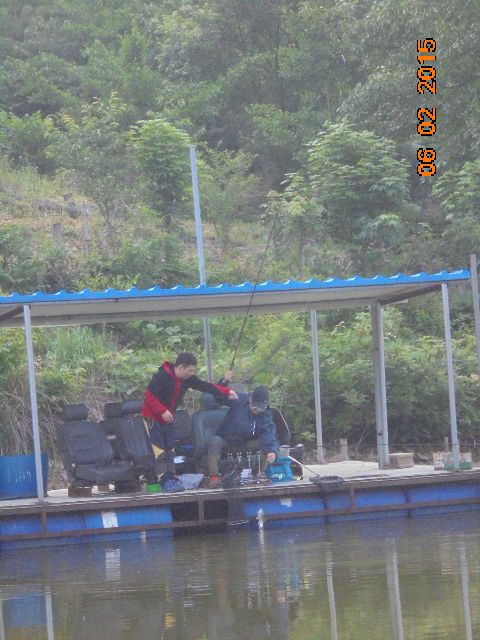 DSC02020.JPG