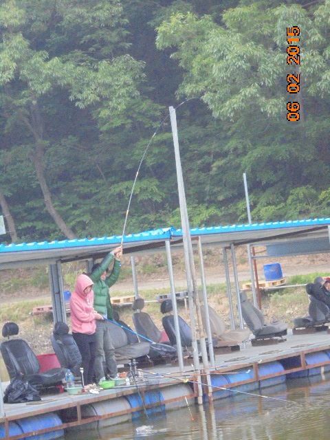 DSC02019.JPG