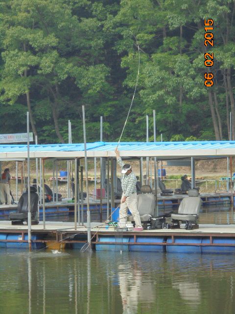 DSC02024.JPG