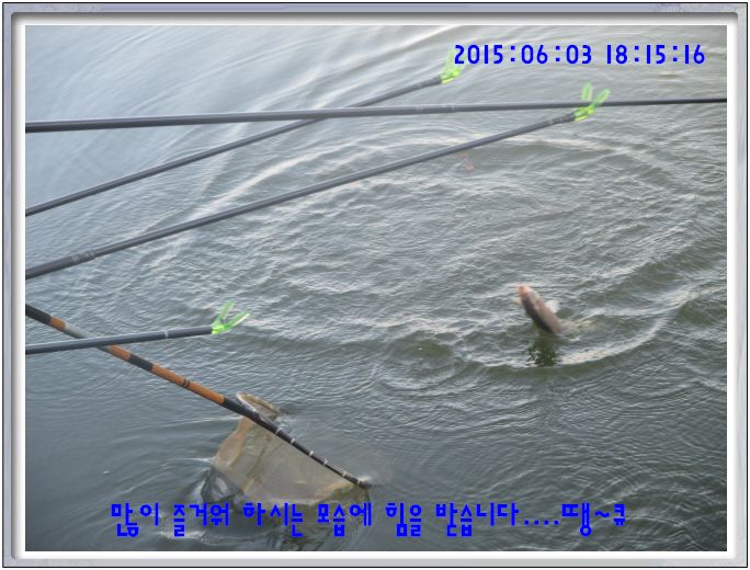�ٹ̱�_IMG_1988.JPG