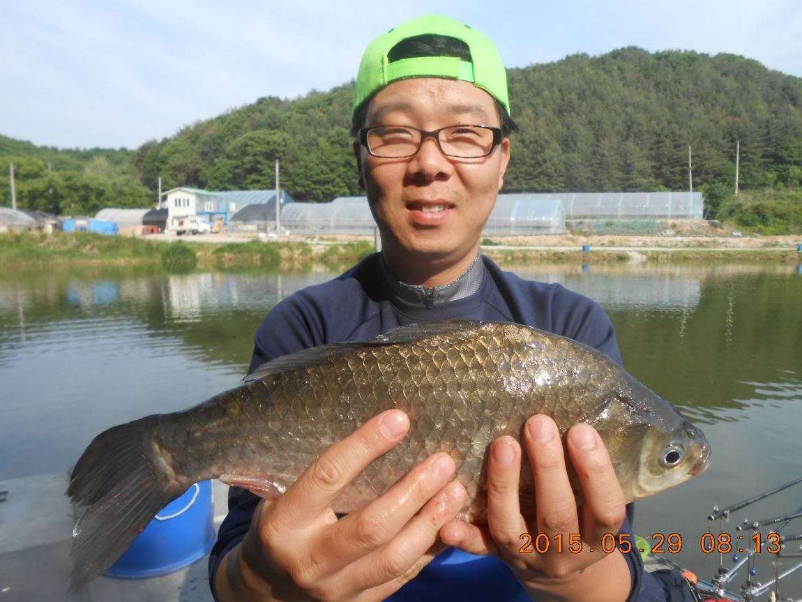 DSCN3813.JPG