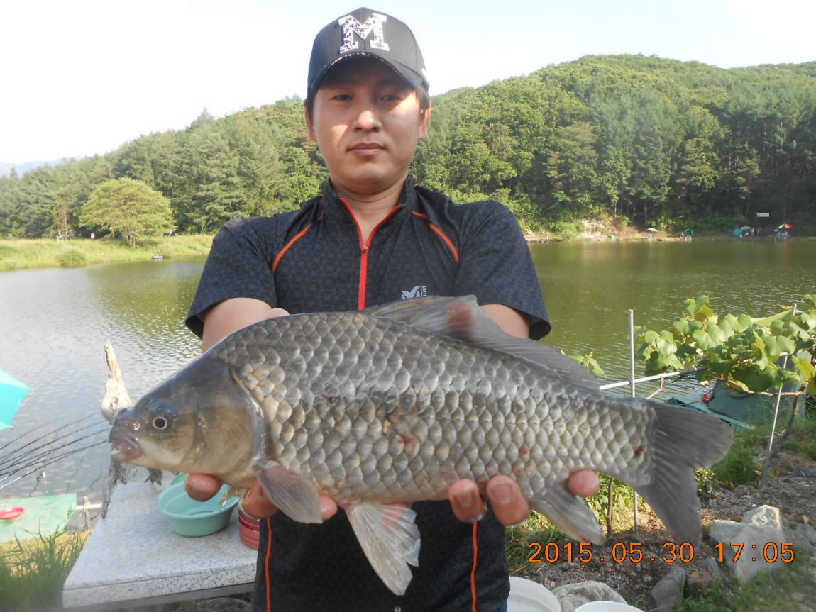 DSCN3825.JPG