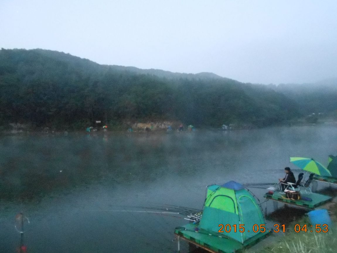 DSCN3827.JPG
