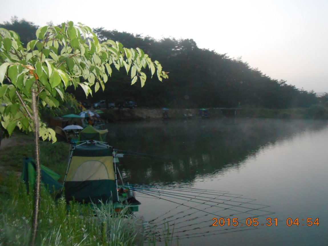 DSCN3829.JPG