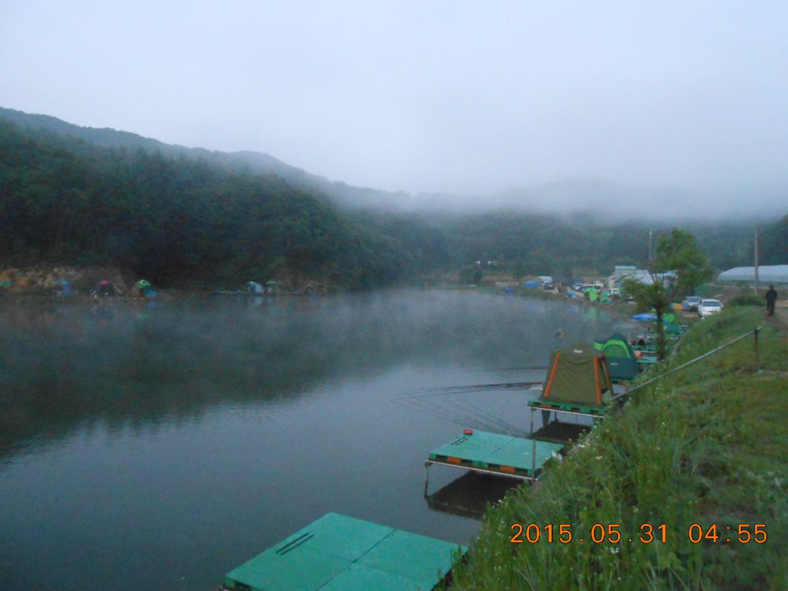DSCN3831.JPG