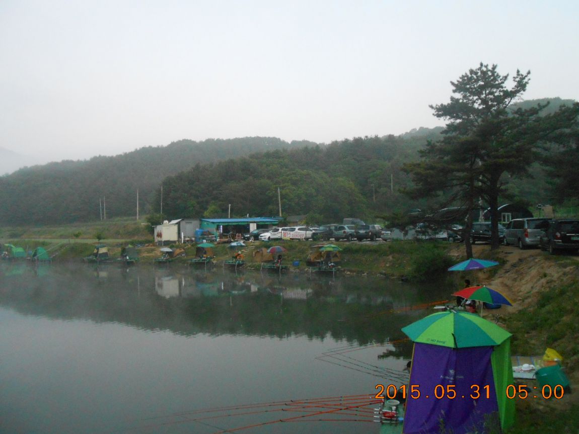 DSCN3835.JPG