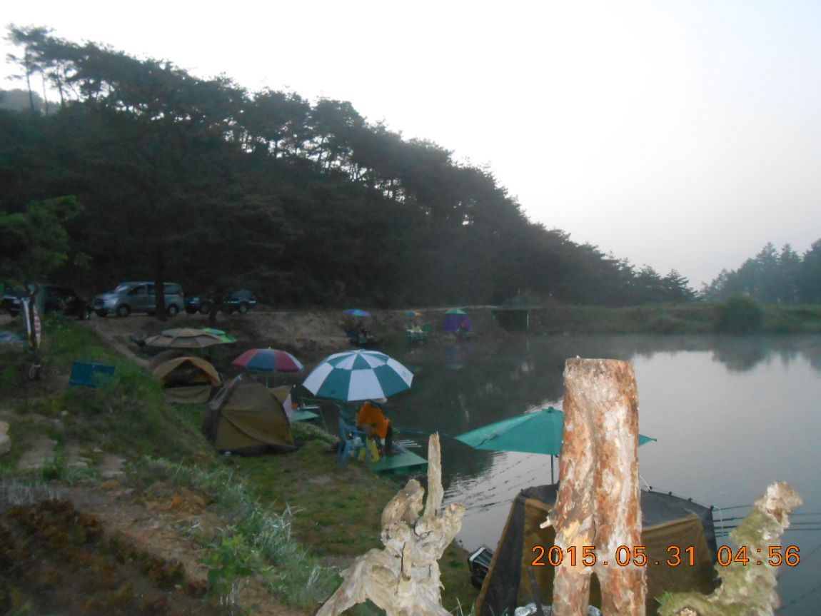 DSCN3832.JPG
