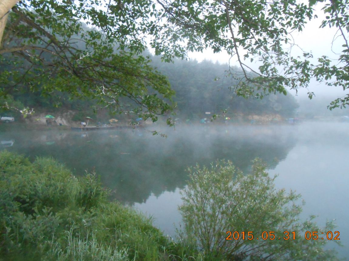 DSCN3838.JPG