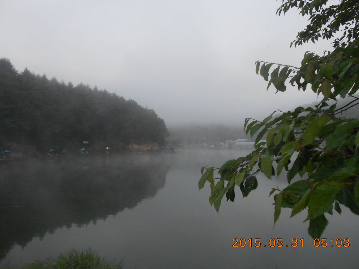DSCN3839.JPG