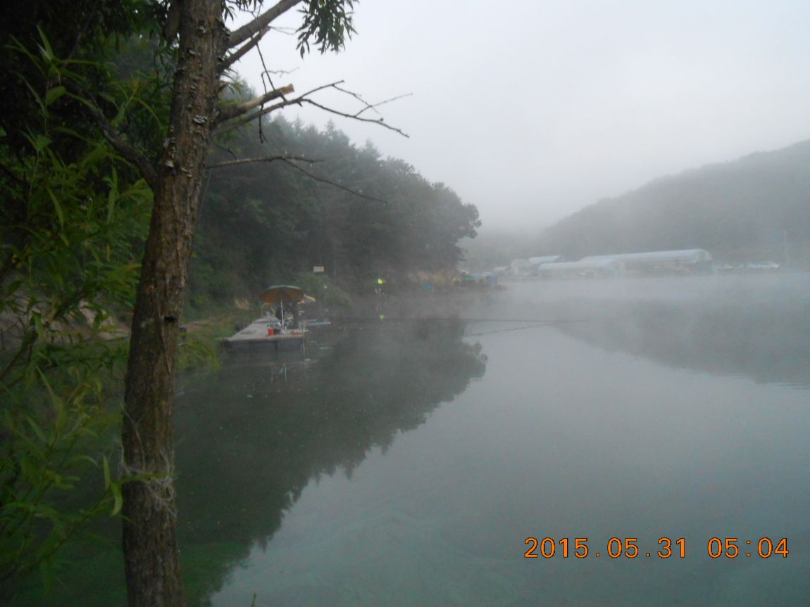 DSCN3840.JPG