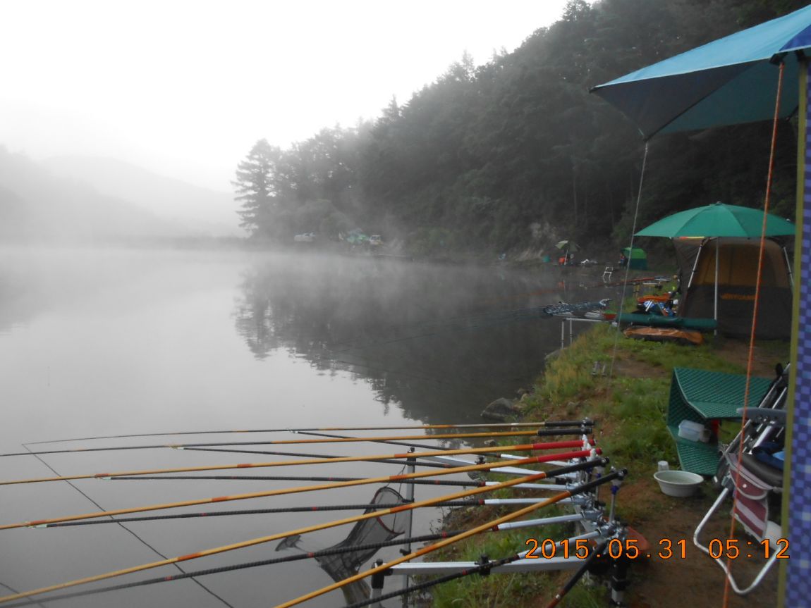 DSCN3841.JPG