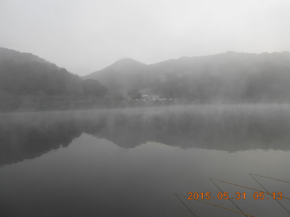 DSCN3842.JPG