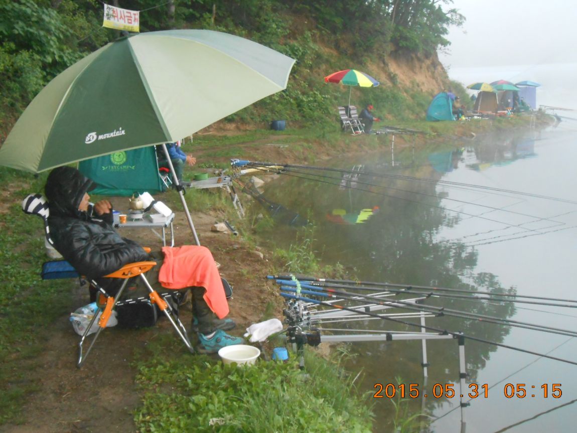 DSCN3843.JPG