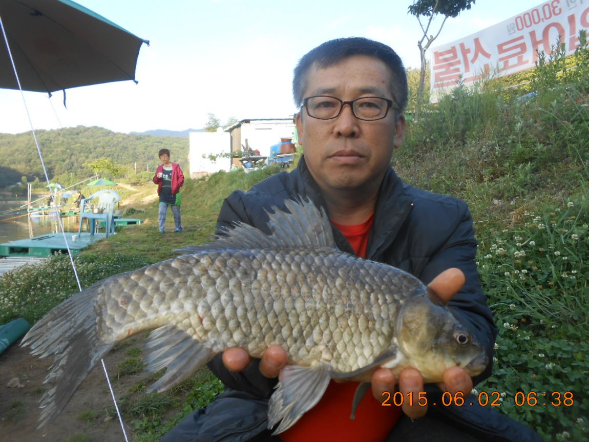 DSCN3855.JPG