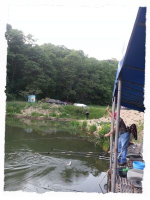 �ٹ̱�_20150524_185537.jpg