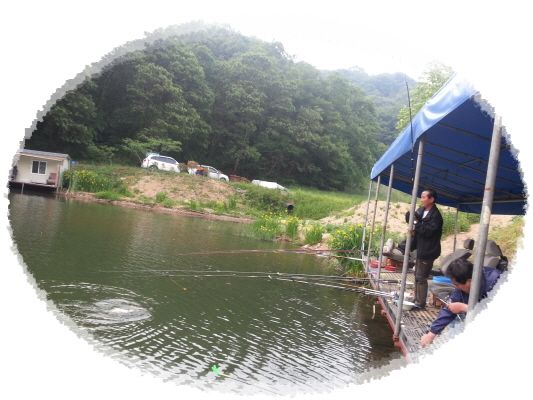 �ٹ̱�_20150530_175937.jpg