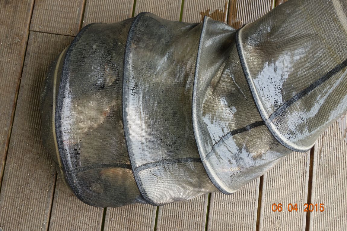 DSC04958.JPG