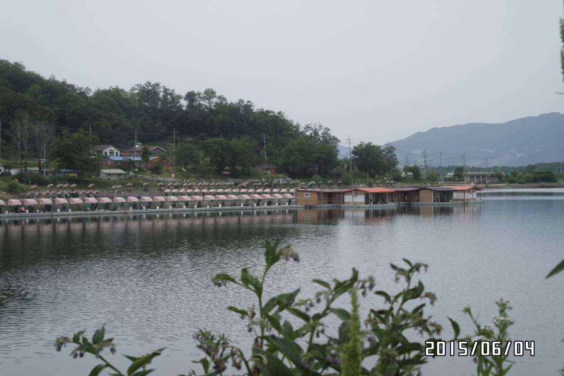 6��5�� 001.JPG