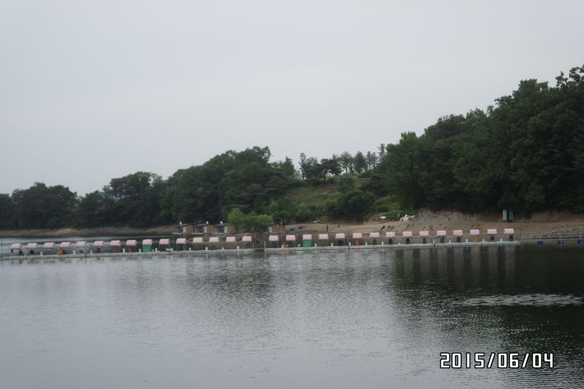 6��5�� 002.JPG