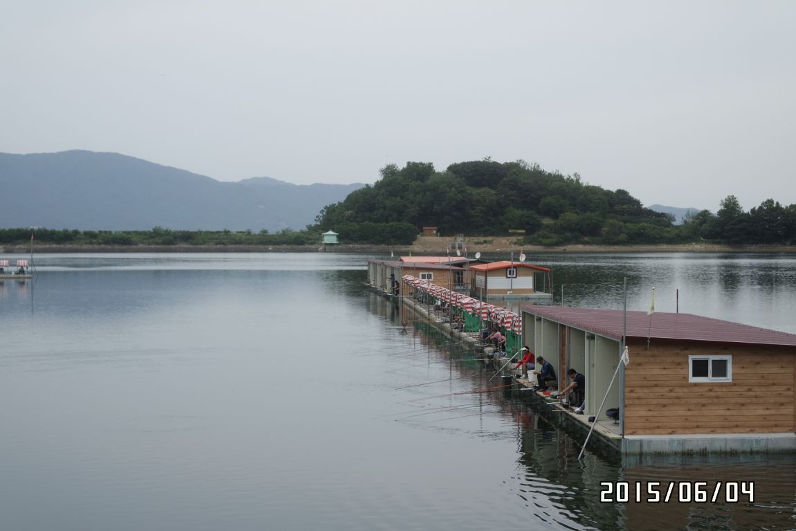 6��5�� 003.JPG