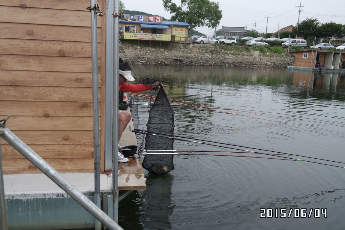 6��5�� 004.JPG