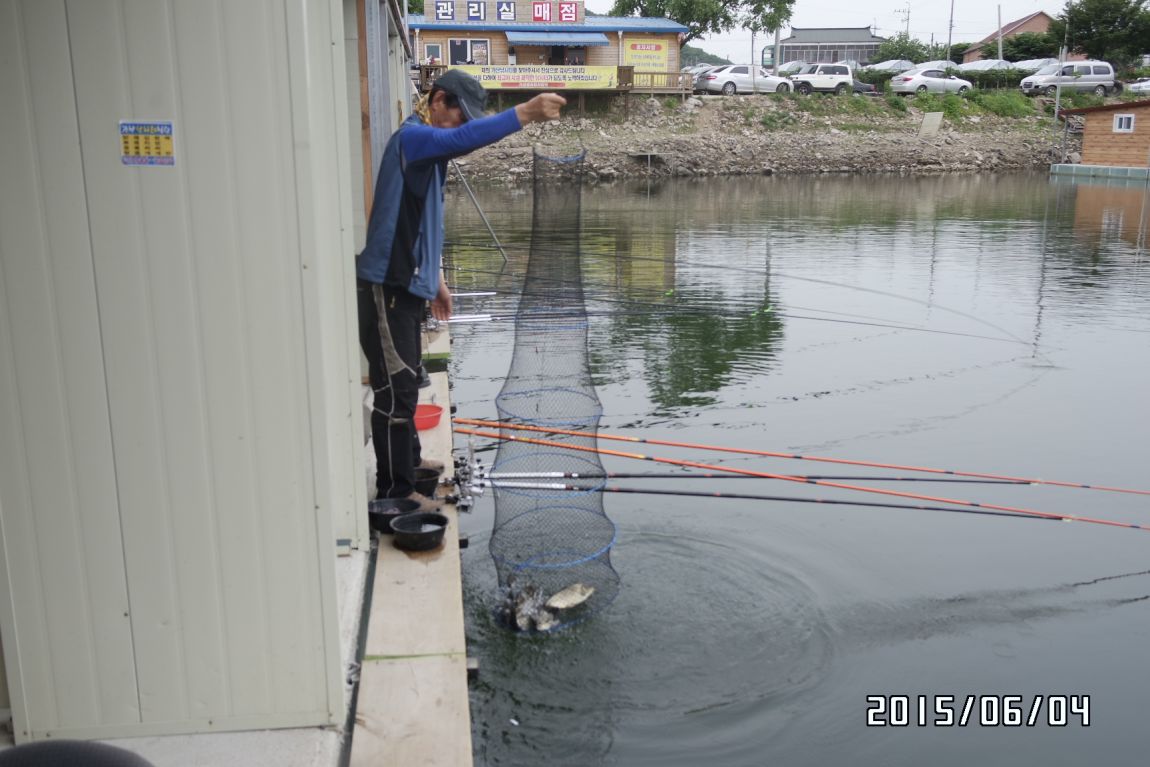 6��5�� 005.JPG