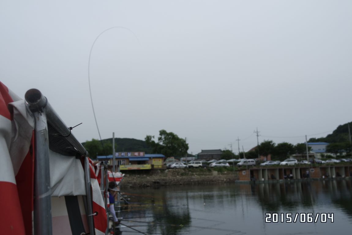 6��5�� 007.JPG