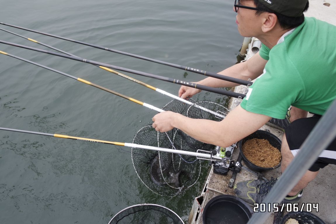 6��5�� 009.JPG