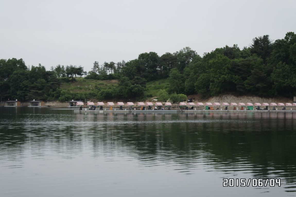 6��5�� 010.JPG