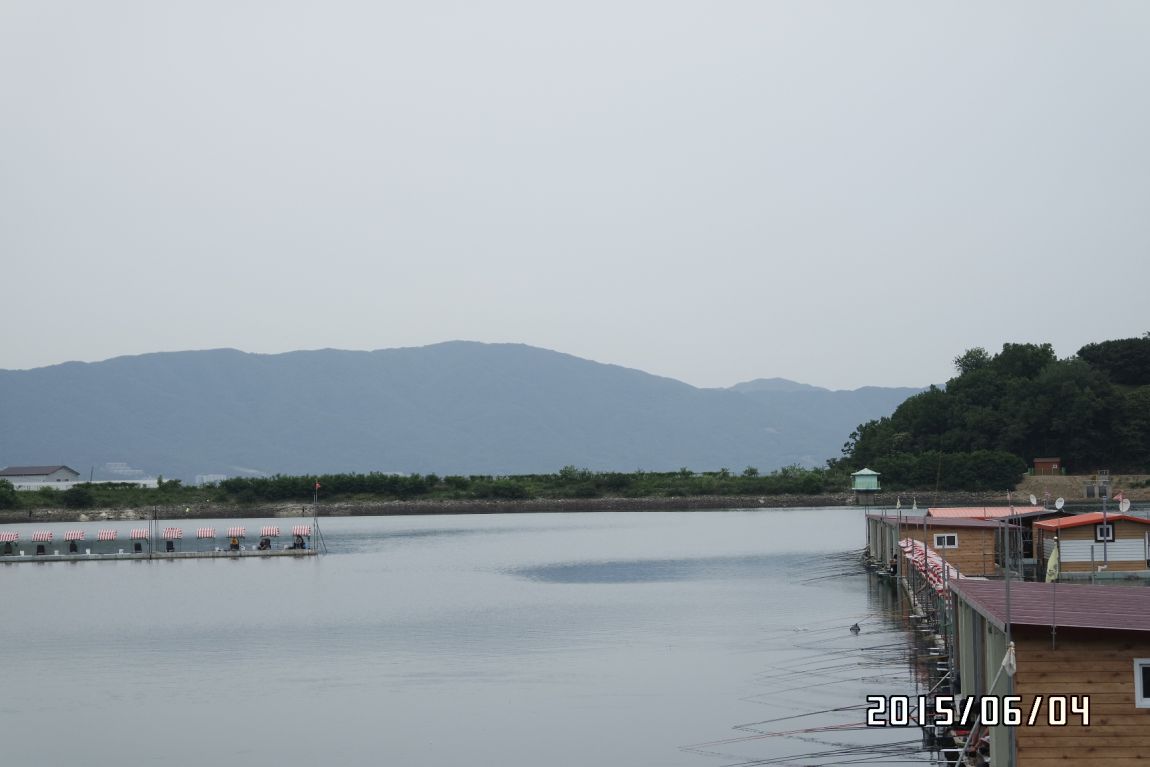 6��5�� 013.JPG