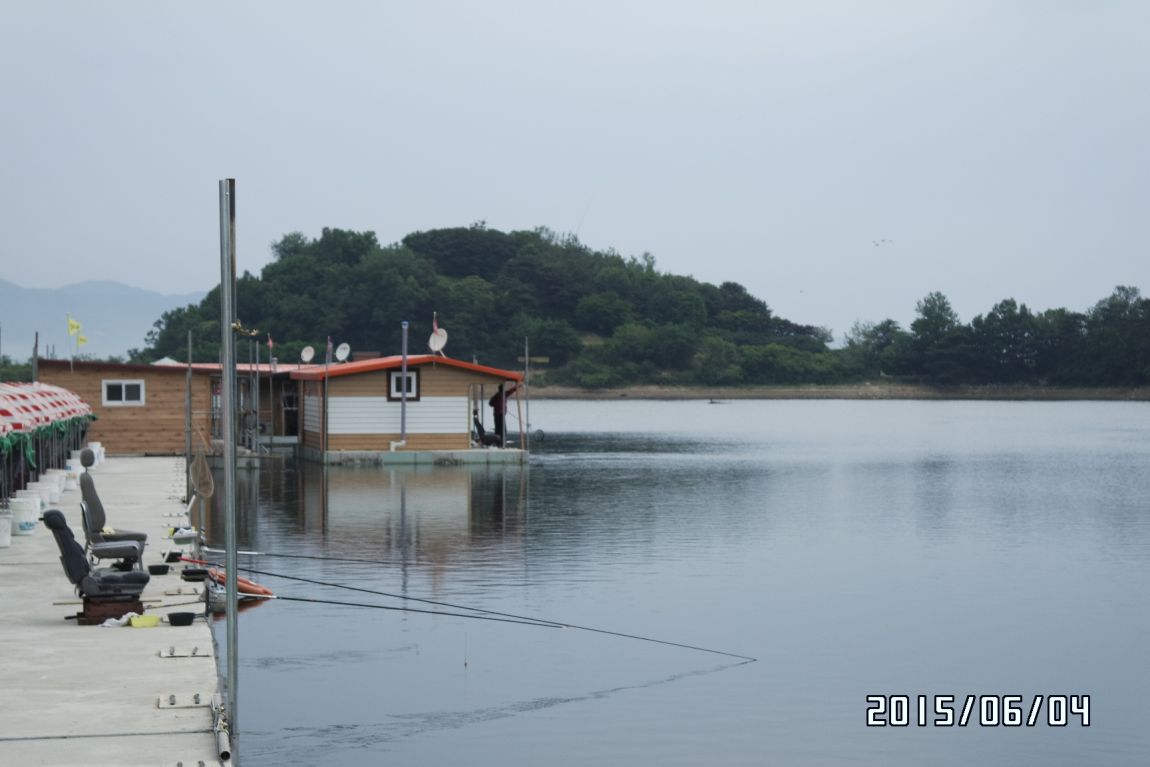 6��5�� 014.JPG