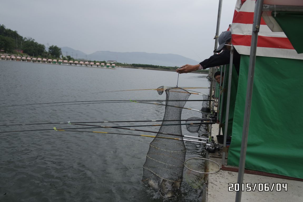 6��5�� 015.JPG