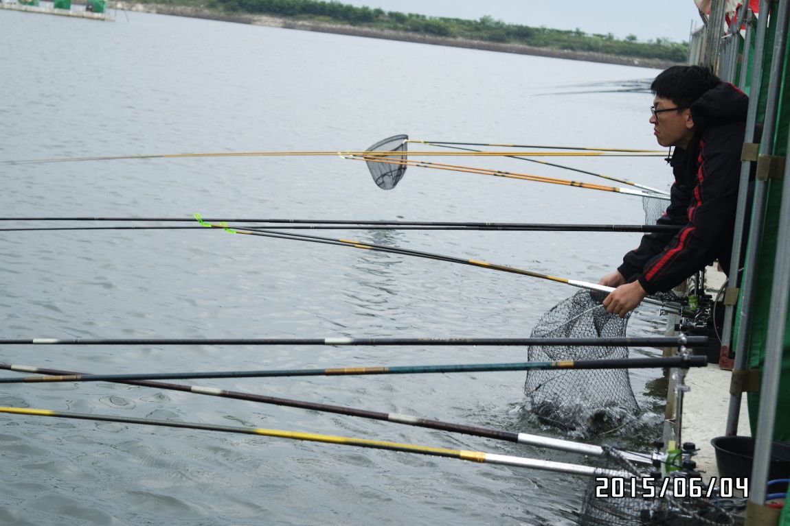 6��5�� 016.JPG