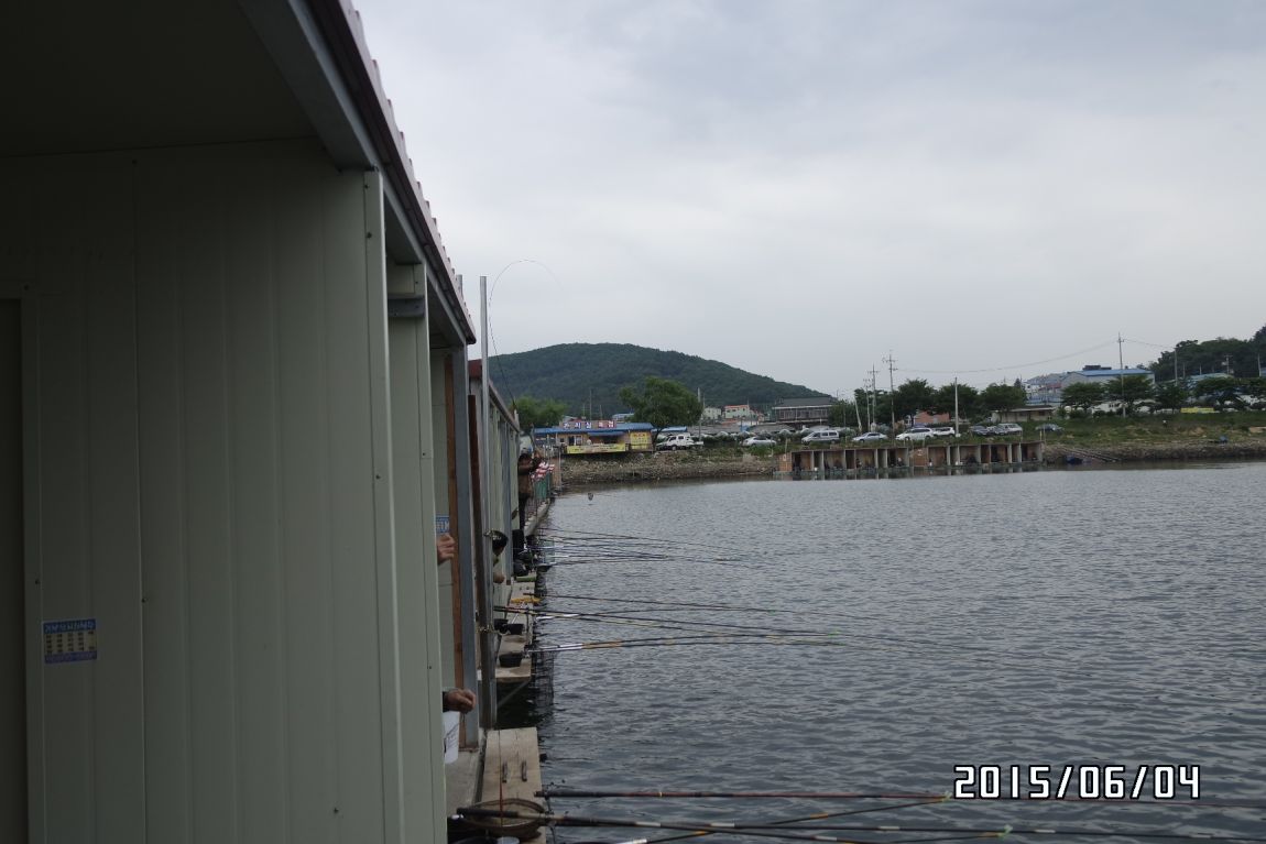 6��5�� 018.JPG