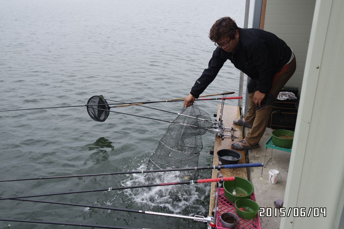 6��5�� 019.JPG