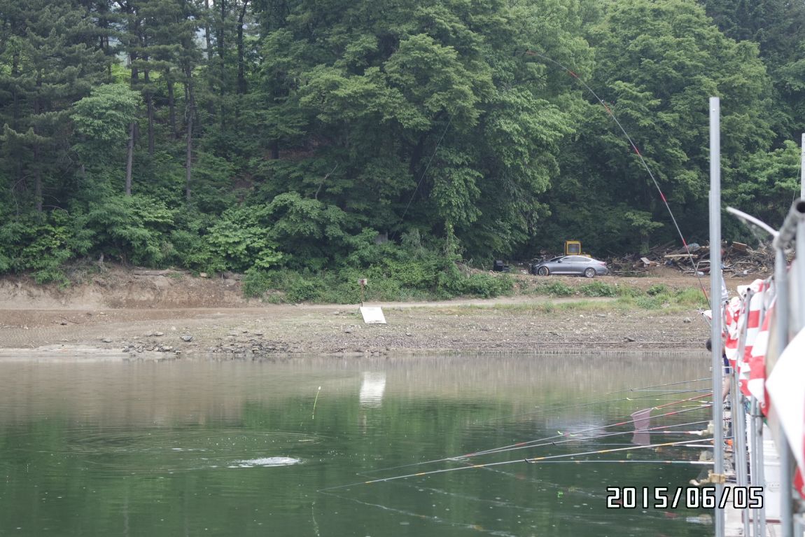 6��5�� 001.JPG