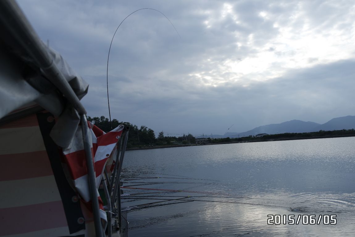 6��5�� 004.JPG