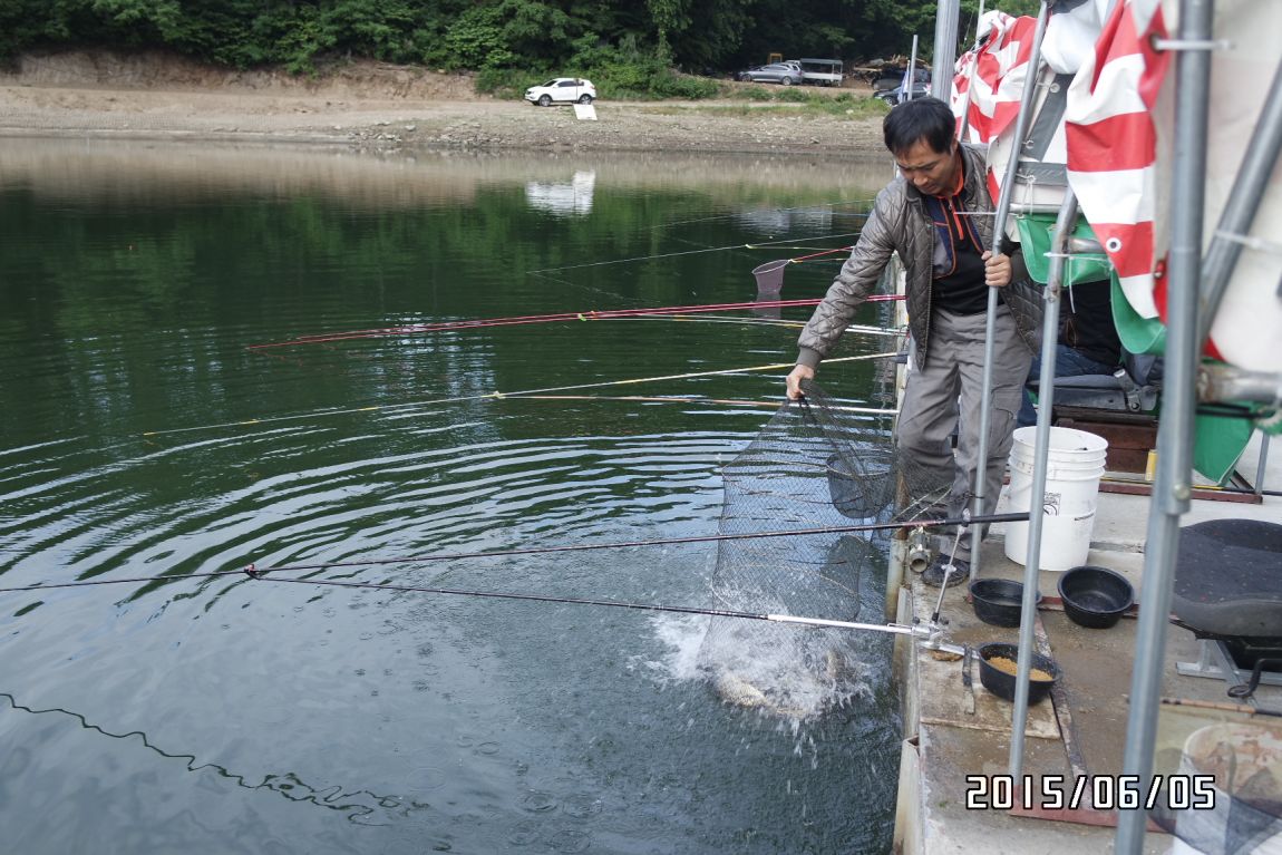 6��5�� 007.JPG