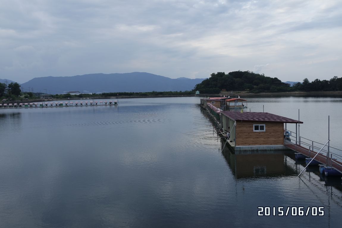 6��5�� 008.JPG