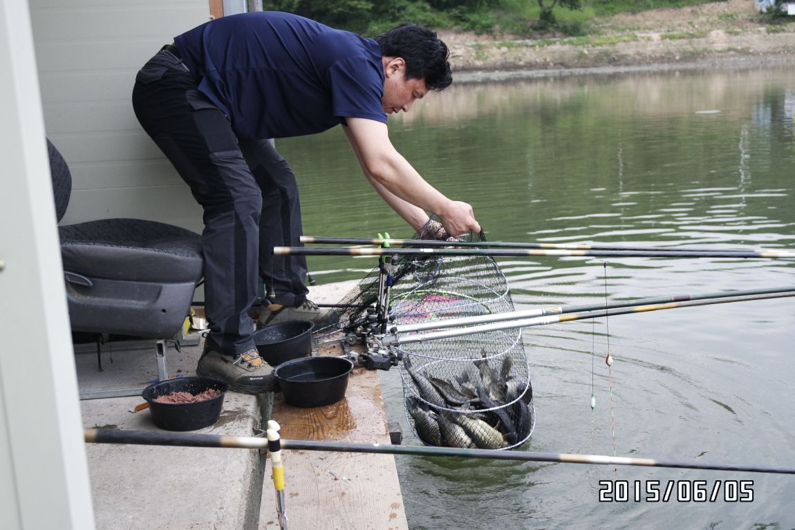 6��5�� 010.JPG