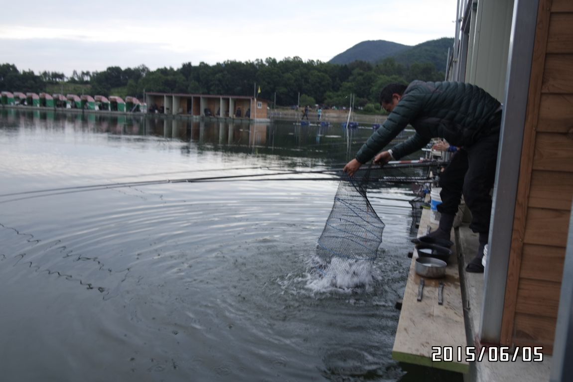 6��5�� 012.JPG