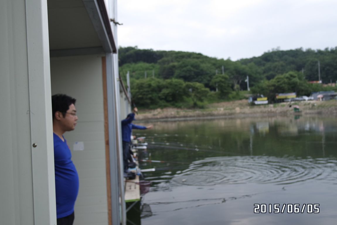 6��5�� 014.JPG