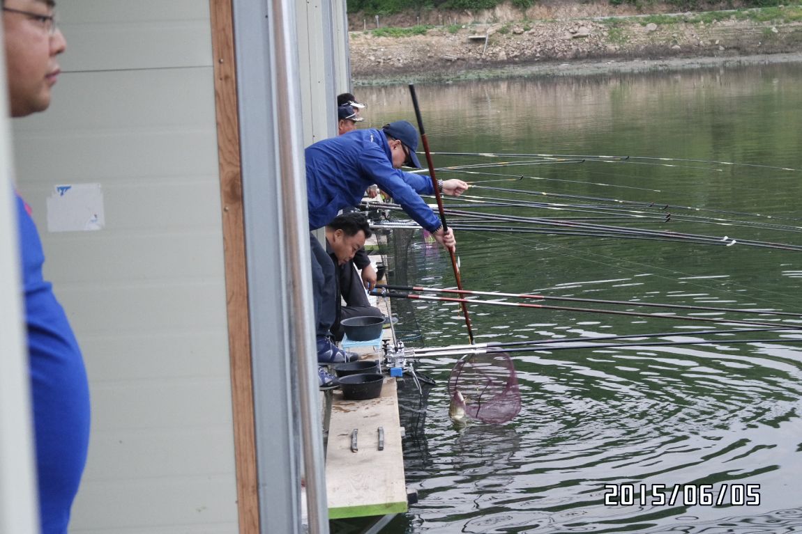 6��5�� 015.JPG