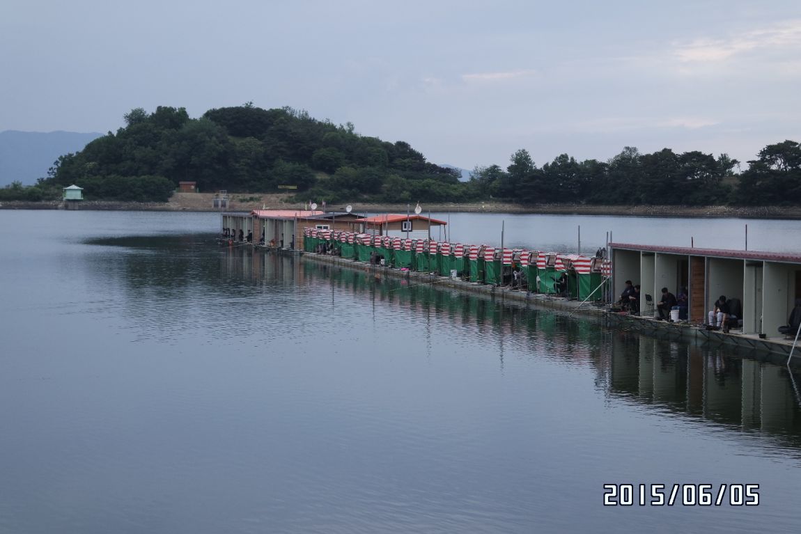 6��5�� 016.JPG