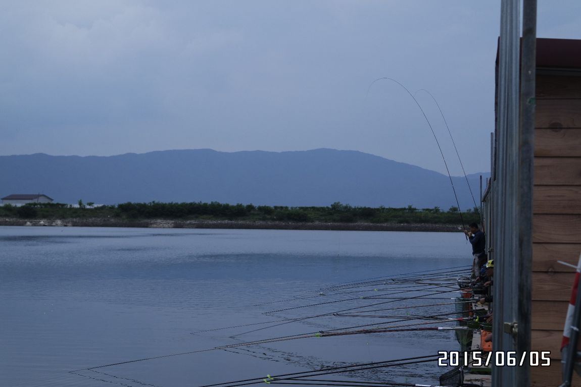 6��5�� 017.JPG