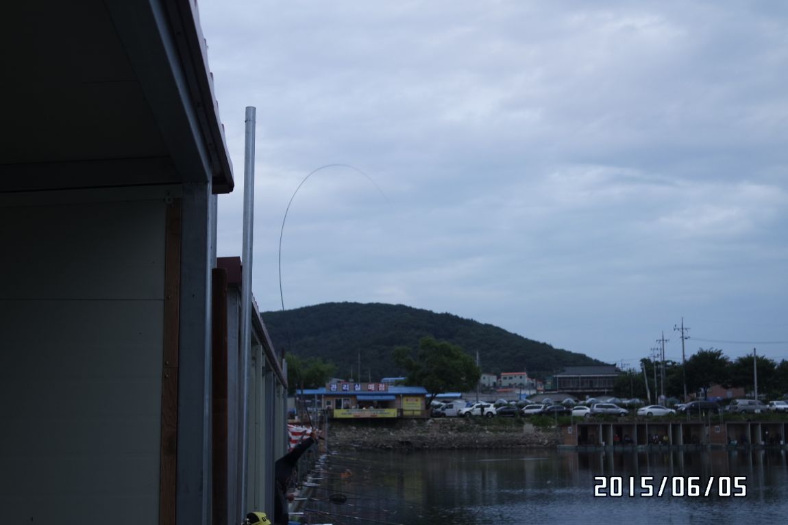 6��5�� 021.JPG