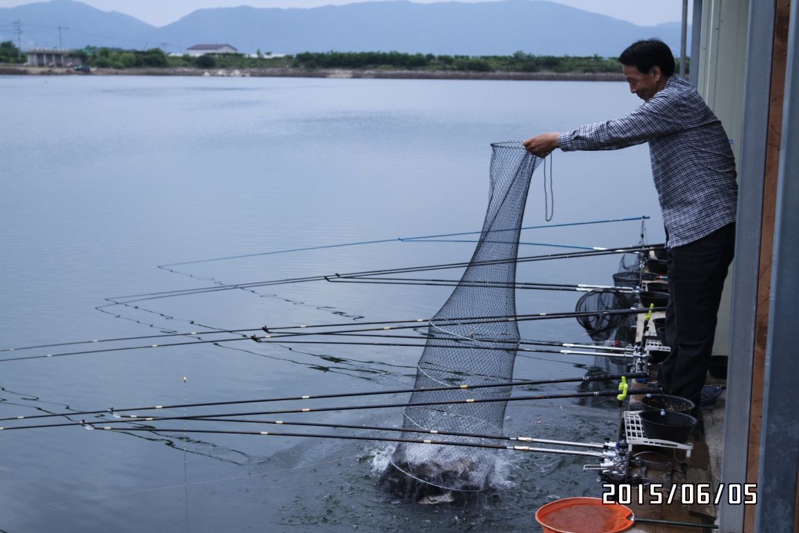 6��5�� 024.JPG