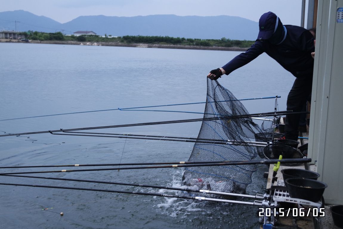 6��5�� 026.JPG