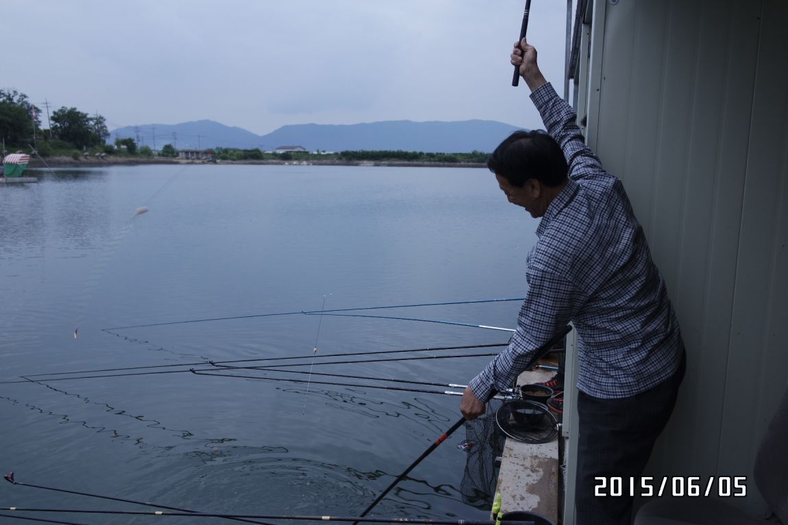 6��5�� 030.JPG