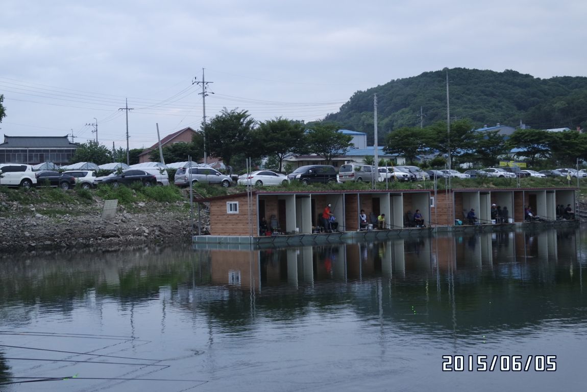 6��5�� 031.JPG